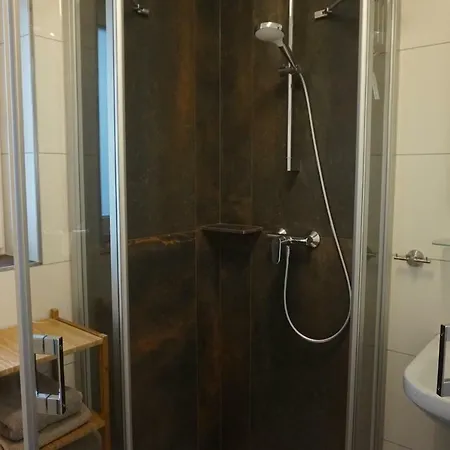 2 Im Kirschbluetenhof *